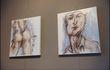 Expo Hors Chateau